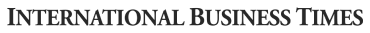 6720bf3db8e548ef18c24ff8_image 1931 1
